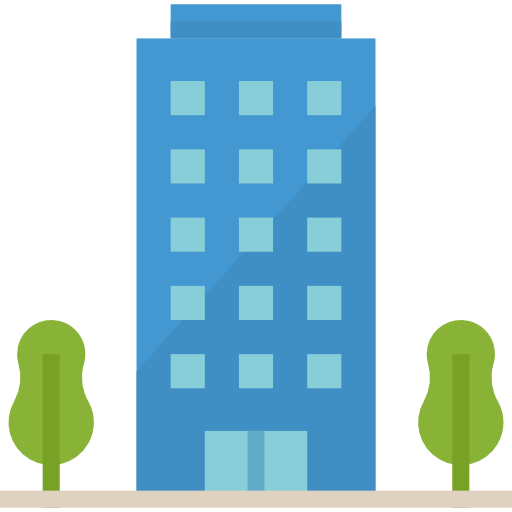 png of astrology sign