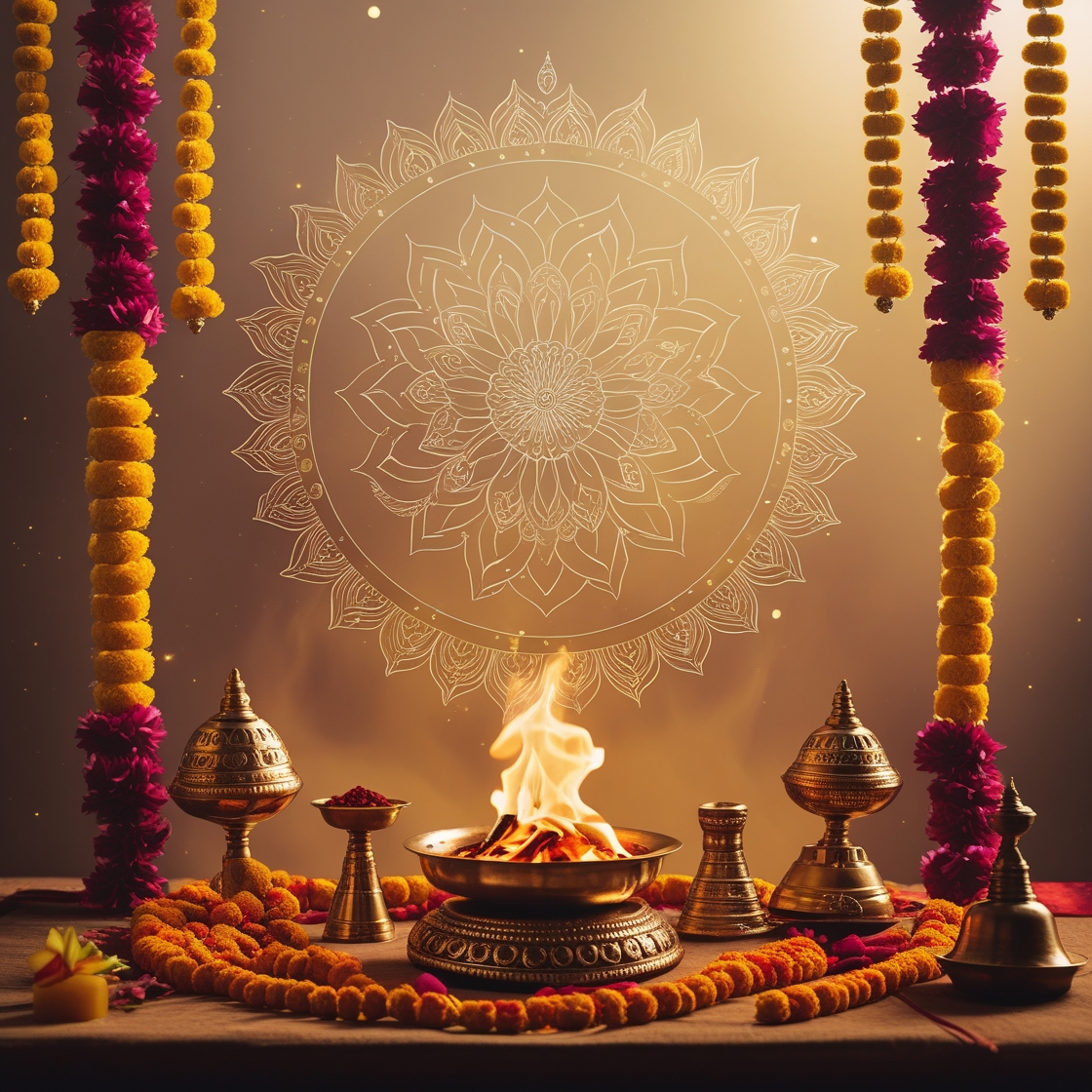 विवाह / ब्रतबन्ध सम्बन्धि